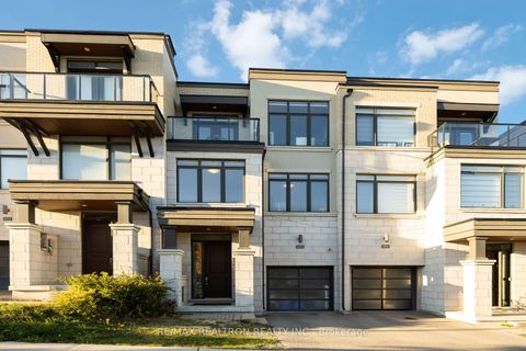 Photo 48 at 600 Marc Santi Boulevard, Patterson, Vaughan