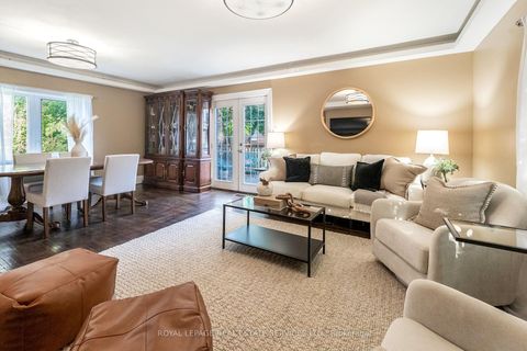 Photo 2 at 150 Stanley Avenue, Mimico, Toronto