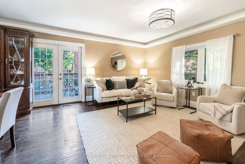 Photo 3 at 150 Stanley Avenue, Mimico, Toronto