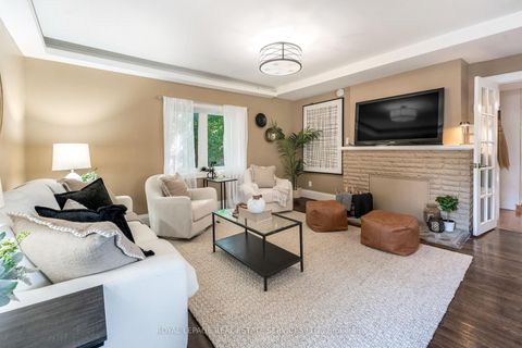 Photo 4 at 150 Stanley Avenue, Mimico, Toronto