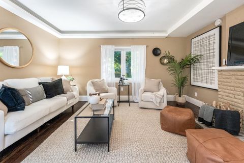 Photo 5 at 150 Stanley Avenue, Mimico, Toronto