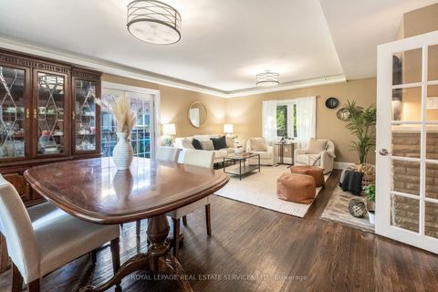 Photo 8 at 150 Stanley Avenue, Mimico, Toronto