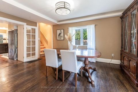 Photo 9 at 150 Stanley Avenue, Mimico, Toronto