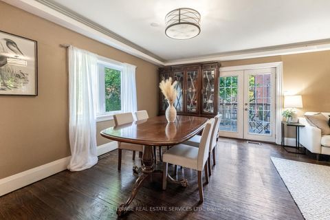 Photo 11 at 150 Stanley Avenue, Mimico, Toronto