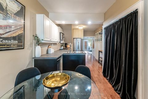 Photo 14 at 150 Stanley Avenue, Mimico, Toronto