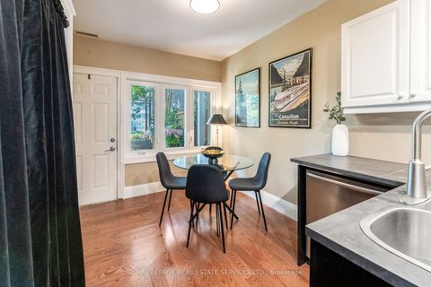 Photo 15 at 150 Stanley Avenue, Mimico, Toronto