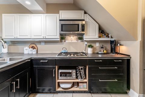 Photo 18 at 150 Stanley Avenue, Mimico, Toronto