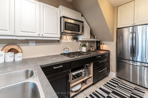 Photo 19 at 150 Stanley Avenue, Mimico, Toronto