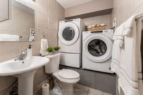 Photo 21 at 150 Stanley Avenue, Mimico, Toronto