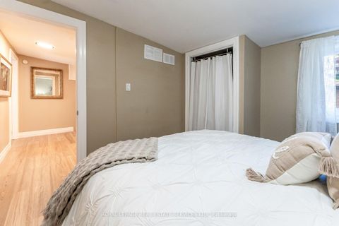 Photo 23 at 150 Stanley Avenue, Mimico, Toronto