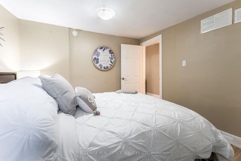 Photo 24 at 150 Stanley Avenue, Mimico, Toronto