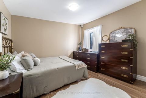 Photo 25 at 150 Stanley Avenue, Mimico, Toronto