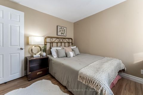 Photo 26 at 150 Stanley Avenue, Mimico, Toronto