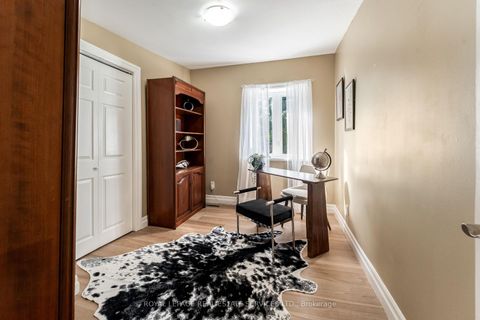 Photo 27 at 150 Stanley Avenue, Mimico, Toronto