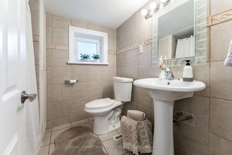 Photo 30 at 150 Stanley Avenue, Mimico, Toronto