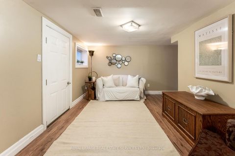 Photo 32 at 150 Stanley Avenue, Mimico, Toronto