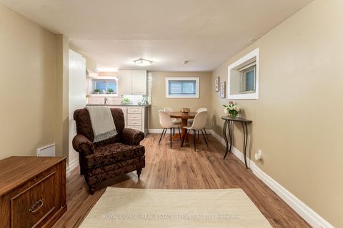 Photo 33 at 150 Stanley Avenue, Mimico, Toronto