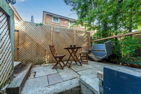 Photo 37 at 150 Stanley Avenue, Mimico, Toronto