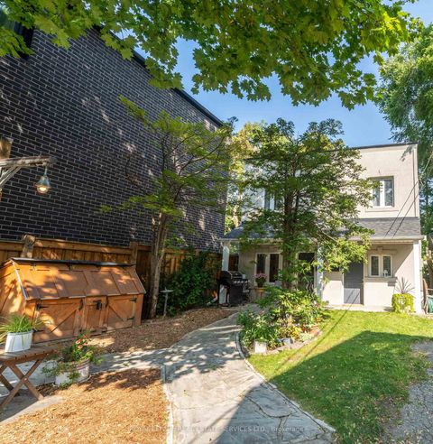 Photo 47 at 150 Stanley Avenue, Mimico, Toronto