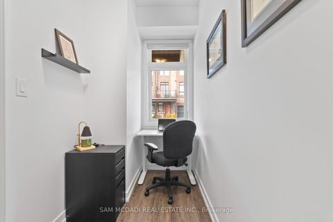 Photo 5 at 21 Hearne Street, Vaughan Grove, Vaughan