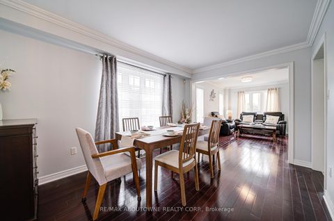 Photo 4 at 404 Kittridge Road, WC Wedgewood Creek, Oakville