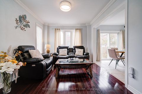 Photo 7 at 404 Kittridge Road, WC Wedgewood Creek, Oakville