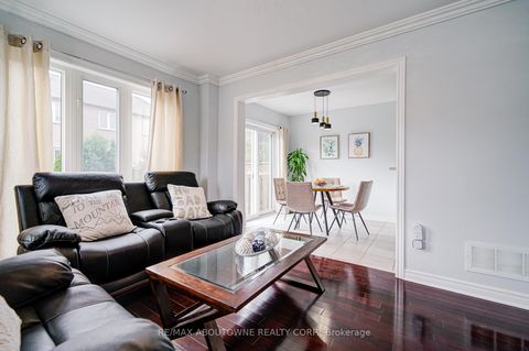 Photo 8 at 404 Kittridge Road, WC Wedgewood Creek, Oakville