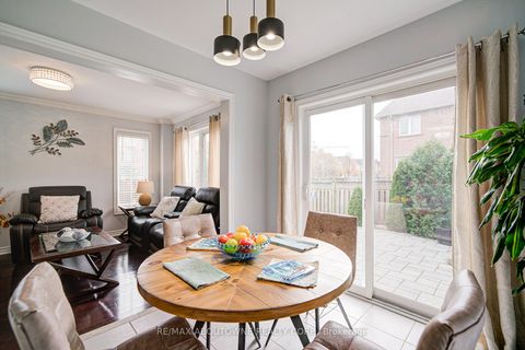 Photo 12 at 404 Kittridge Road, WC Wedgewood Creek, Oakville