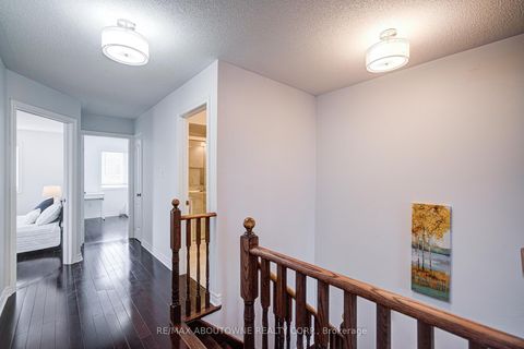 Photo 17 at 404 Kittridge Road, WC Wedgewood Creek, Oakville