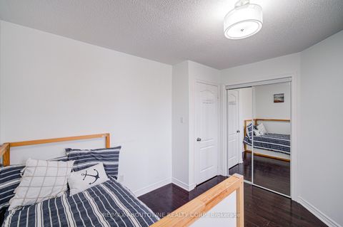 Photo 18 at 404 Kittridge Road, WC Wedgewood Creek, Oakville