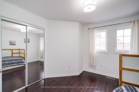 Photo 20 at 404 Kittridge Road, WC Wedgewood Creek, Oakville