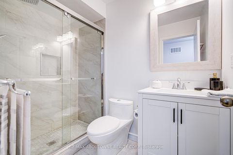 Photo 21 at 404 Kittridge Road, WC Wedgewood Creek, Oakville