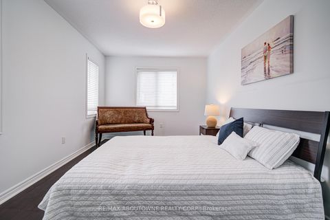 Photo 22 at 404 Kittridge Road, WC Wedgewood Creek, Oakville