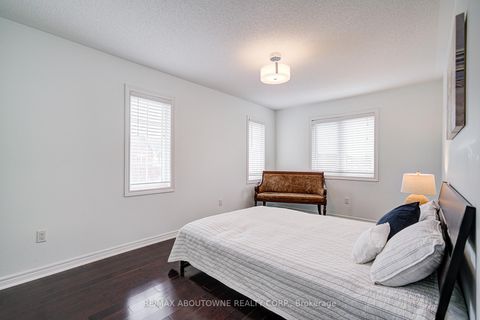 Photo 23 at 404 Kittridge Road, WC Wedgewood Creek, Oakville