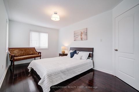 Photo 24 at 404 Kittridge Road, WC Wedgewood Creek, Oakville