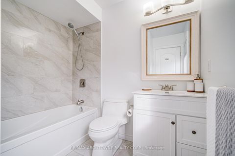 Photo 25 at 404 Kittridge Road, WC Wedgewood Creek, Oakville