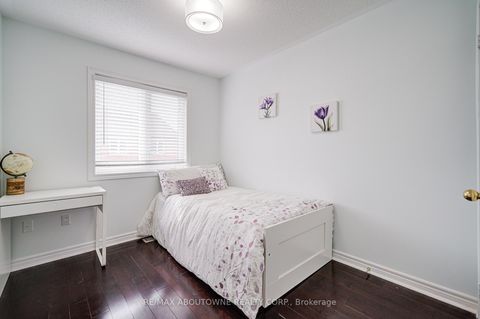 Photo 26 at 404 Kittridge Road, WC Wedgewood Creek, Oakville