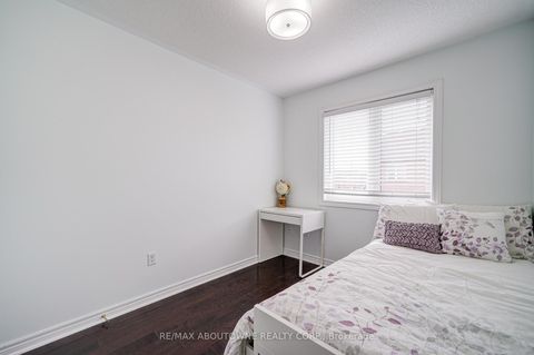 Photo 28 at 404 Kittridge Road, WC Wedgewood Creek, Oakville