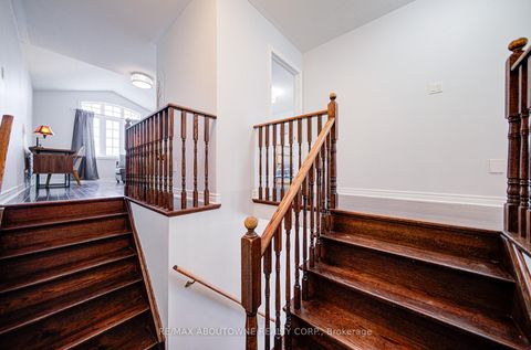 Photo 29 at 404 Kittridge Road, WC Wedgewood Creek, Oakville