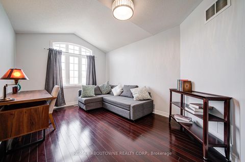 Photo 30 at 404 Kittridge Road, WC Wedgewood Creek, Oakville