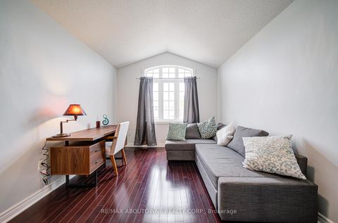 Photo 31 at 404 Kittridge Road, WC Wedgewood Creek, Oakville