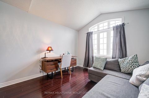 Photo 32 at 404 Kittridge Road, WC Wedgewood Creek, Oakville