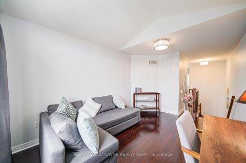 Photo 33 at 404 Kittridge Road, WC Wedgewood Creek, Oakville