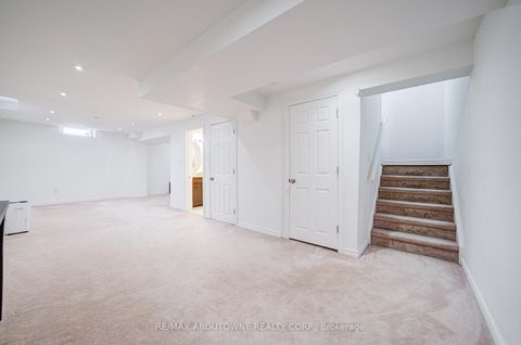 Photo 34 at 404 Kittridge Road, WC Wedgewood Creek, Oakville