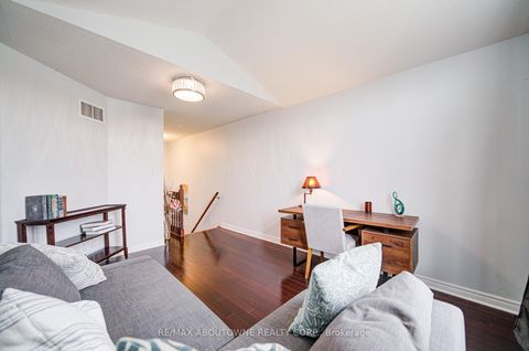 Photo 35 at 404 Kittridge Road, WC Wedgewood Creek, Oakville