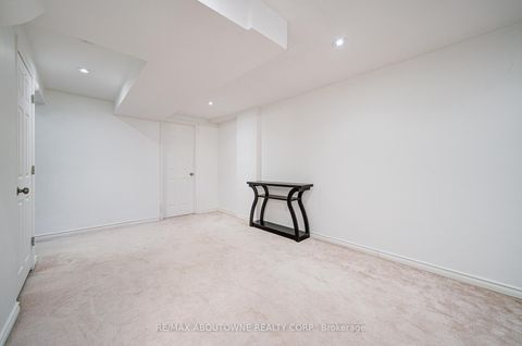 Photo 36 at 404 Kittridge Road, WC Wedgewood Creek, Oakville