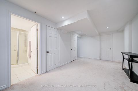 Photo 37 at 404 Kittridge Road, WC Wedgewood Creek, Oakville