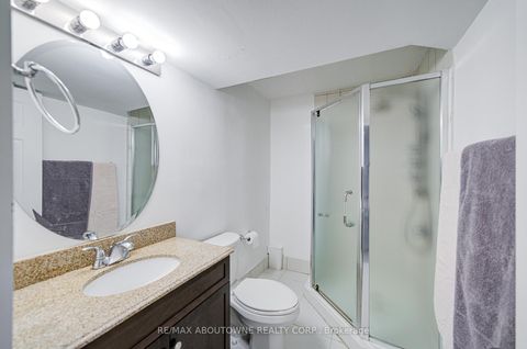 Photo 38 at 404 Kittridge Road, WC Wedgewood Creek, Oakville