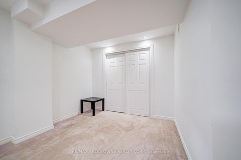 Photo 41 at 404 Kittridge Road, WC Wedgewood Creek, Oakville