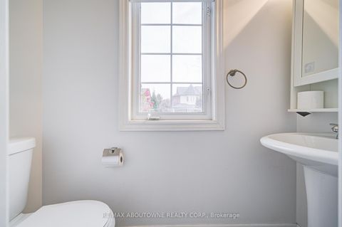 Photo 42 at 404 Kittridge Road, WC Wedgewood Creek, Oakville